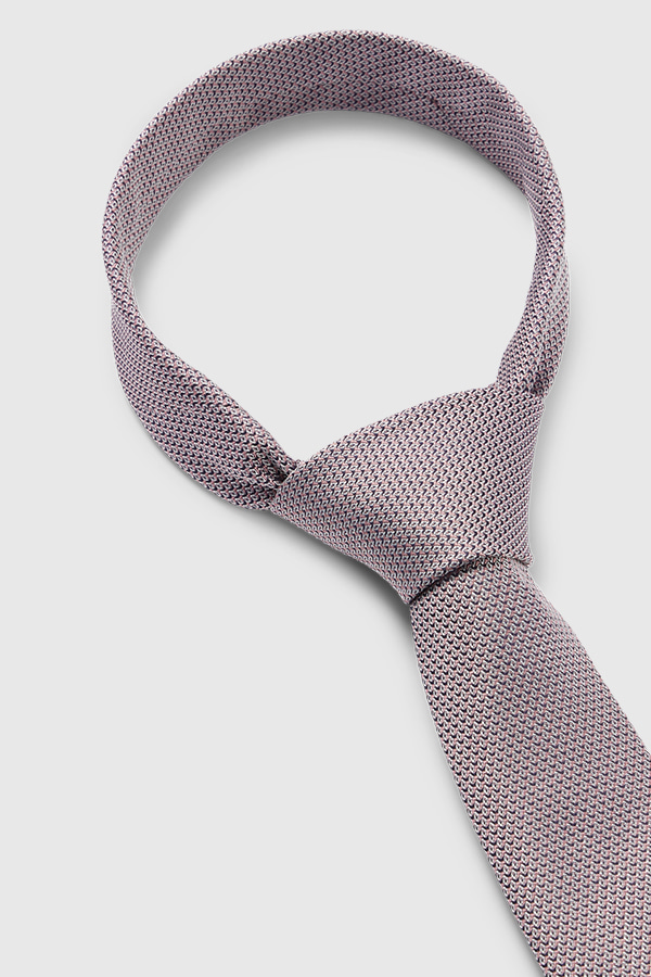 TIE HUGO - 662